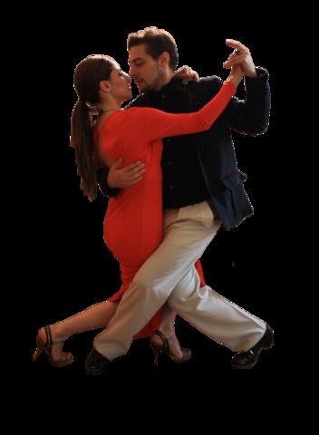 Tango México 
Av Insurgentes Sur 1548, esq con Febo, a una cuadra del metrobus 